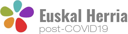 Euskal Herria post covid 19